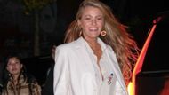 Blake Lively (Image via Getty)